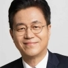 thumbnail - 치매 어르신 지키는 영등포 AI관제센터