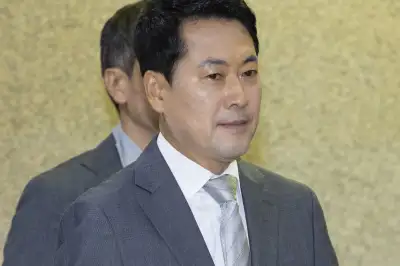 thumbnail - 장동혁 “한동훈, ‘이재명 악수’만…추경호 사지로 몰고 무슨 복당”