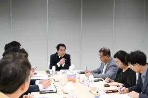 thumbnail - 임만균 서울시의회 의장 “학생들 더 큰 꿈 꿀 수 있도록 아낌없이 지원”