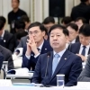 thumbnail - 주담대에 성과급 반영 줄인다…반도체發 집값 폭등 차단