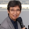 thumbnail - 유시민 “李, 실패로 끝날 것”…송영길은 ‘鄭 공천 후회’ 낙태 비유