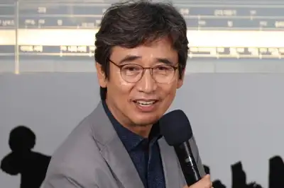 thumbnail - “영원한 전우애는 없다”… 유시민, ‘이재명 정부 비판’ 논란에 입 열었다