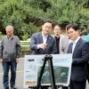 thumbnail - 신규 양수발전소 2곳 누가 품을까