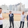 thumbnail - 현장 챙기니 빨라진 재건축… ‘서초 신속지원단’ 쾌속 추진