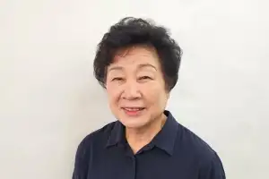thumbnail - “5·18은 대한민국의 아픔… 배재고 논란, 어른들 책임”