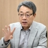 thumbnail - “제조업 강점 살려 ‘AI 1등 국가’로 간다면 경제 또 한번 도약”