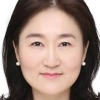 thumbnail - 제헌절, 헌법을 다시 기억하는 날