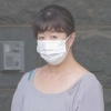 thumbnail - 돌연 사망한 환자 링거에 ‘대변’이…범인은 당직 간호사? ‘충격’