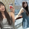 “과거 얼굴로 돌아가라”는 말에…성형 복원 후 미모 되찾은 여배우 근황