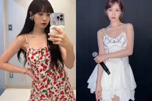 ‘스토킹 피해’ 고백한 여가수…팬이라 챙겨줬더니 “우리 사이 인정”