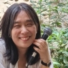 thumbnail - 한강 “혐오가 문제라는 인식, 그 자체가 희망”