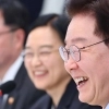 이 대통령 “선거 전에 국내 주식 매입했나”…국민연금 “전혀 아니다”