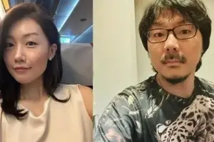 thumbnail - 16기 영숙, 상철 성관계 폭로→모욕 혐의…결국 벌금형 확정