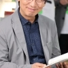 thumbnail - 유시민 신간, ‘유럽 도시 기행 3’ 나오자마자 1위