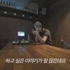장윤정, 친모 논란 후 눈물 근황…“하고 싶