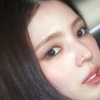 한소희, 메이크업으로 완성한 ‘역대급 분위기