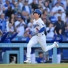 thumbnail - 김혜성-김하성 MLB 오프닝데이부터 맞대결...역대 가장 이른 3월 24일 개막전