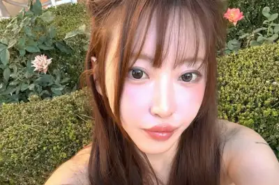 thumbnail - “퇴사 3일 만에 1억 벌어”…LG전자 출신 女 깜짝 고백, 비결은?