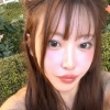 “퇴사 3일 만에 1억 벌어”…LG전자 출신 女 깜짝 고백, 비결은?