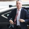 thumbnail - 심우정마저 구속 불발, 영장 기각률 65%… 특검  ‘막판 뒤집기’ 가능할까