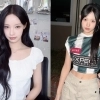 thumbnail - 리센느 원이, 식후 ‘이것’부터 마셨다… ‘붉은 음료’ 정체[슬기로운 건강생활]