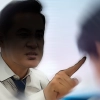 thumbnail - 李 “구태경영” 지적했는데…직장인 47% “육아휴직 자유롭게 못 써”