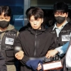 thumbnail - 핏줄이면 괜찮다?… ‘가족 증거인멸 면책’ 방지법 나왔다