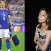 “네덜란드까지 날아갔다”…日 축구대표 주장과