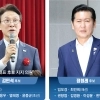 thumbnail - ‘1인 1표제’ 효과… 조직력 세 과시 보다 ‘최측근 실무캠프’ 총력전