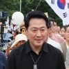 thumbnail - ‘장외 정치’ 외줄 타는 장동혁… 부정선거 주장‧강성 지지층 밀착 행보 계속