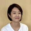 thumbnail - 고민정 “표 때문에 할 말 못하면 부끄러워… 보완수사권은 국민 보호하려 인정”