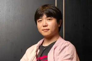 thumbnail - “더러움, 돌연변이, 인간… 무엇이 진실이고 거짓일까”