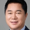 thumbnail - 관악, 먹거리 민감한 산모들에 친환경농산물 구입 지원