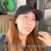 47세 배우 민지영, 암투병 안타까운 근황…
