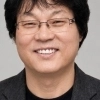 thumbnail - 암수술 후 투병 20년… 가수 양미경 남편 작곡가 강승식, 패혈증 치료 중 별세