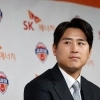thumbnail - 구자철 “한국 축구 진짜 망했다…선수들 똥인지 된장인지 몰라”