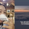 후지산 하산하던 3명 심정지…그 자리에 김지