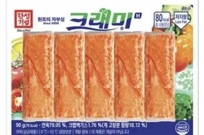 thumbnail - 상한가 세번에 240% 폭등한 ‘애국주’, 돌연 17% 급락 [내가샀다]
