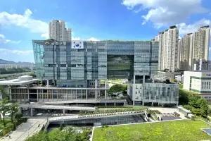 thumbnail - 금천, 행안부 서울 자치구 평가 ‘최고 1등급’…94% 가까운 달성률