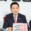 thumbnail - 조갑제 “‘2028 공천 배제 명단’의 1순위는 장동혁”