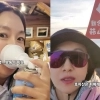 thumbnail - “3명 심정지로 헬기 떴다” 김지혜도 ‘산소 캔’ 호흡…무리하면 걸린다는 ‘이 병’