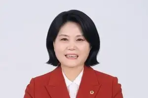 thumbnail - 박춘선 서울시의원, 대한민국 한류 문화산업대상 ‘의정공헌대상’ 수상