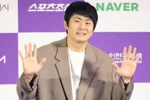 thumbnail - 드디어 연애? 설렘·질투 폭발…‘41세’ 기안84, 핑크빛 소식 전했다