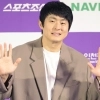 드디어 연애? 설렘·질투 폭발…‘41세’ 기