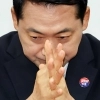 thumbnail - 비당권파 시·도당위원장에 포위된 장동혁 ‘우군’이 없다