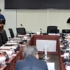 thumbnail - 여전한 레버리지 투심… 코스피 6500선 턱걸이