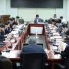 thumbnail - 與 “레버리지 ETF 모니터링 강화” 野 “김용범 경질해야”