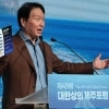 “하이닉스 사팔사팔 하지마라” 그때보다 더 내렸다…오너 따라 ‘줍줍’ 개미들 비명