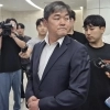 thumbnail - 배재고 징계 1개월로 감경… 새달 봉황대기 출전한다