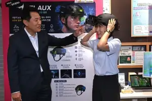 thumbnail - “청년취업사관학교, 경험을 가능성으로 바꾸는 사다리”